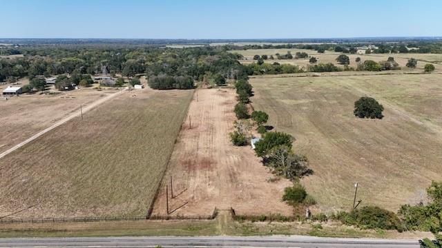 37880 Fm 1736 Road, Hempstead, TX 77445