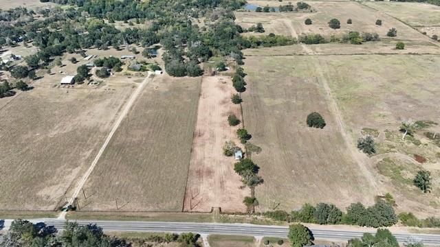 37880 Fm 1736 Road, Hempstead, TX 77445