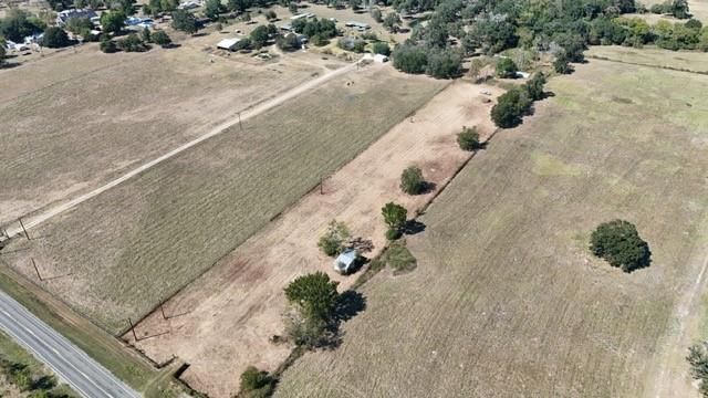 37880 Fm 1736 Road, Hempstead, TX 77445