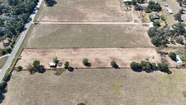 37880 Fm 1736 Road, Hempstead, TX 77445