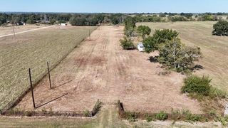 37880 Fm 1736 Road, Hempstead, TX 77445