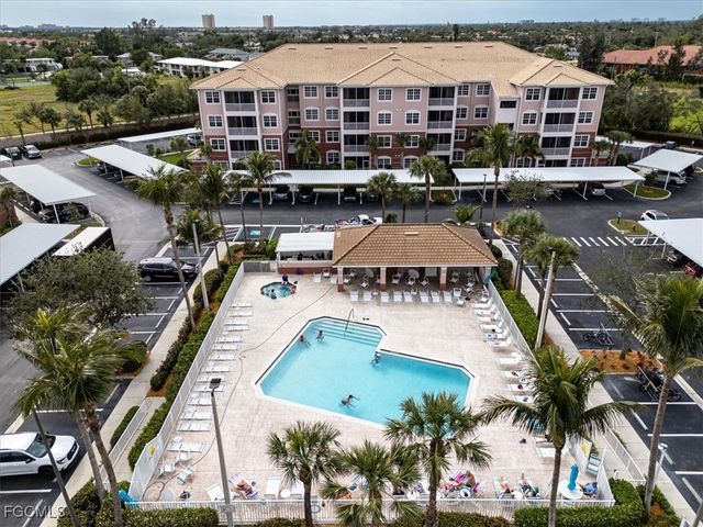 11701 Olivetti LN 202, Fort Myers, FL 33908