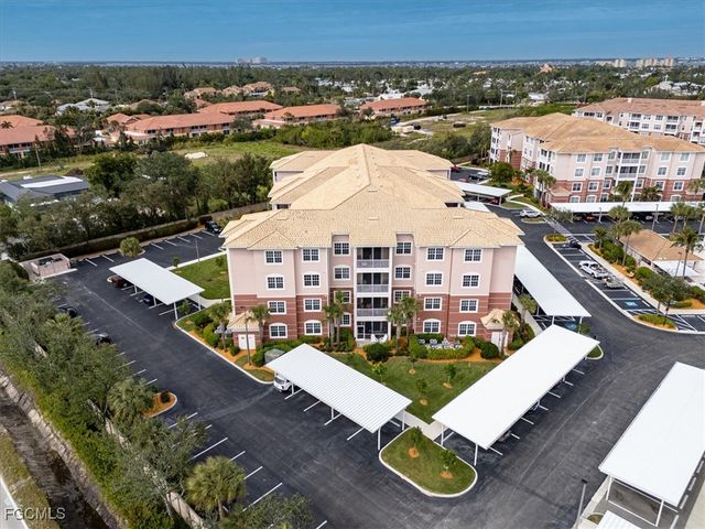 11701 Olivetti LN 202, Fort Myers, FL 33908