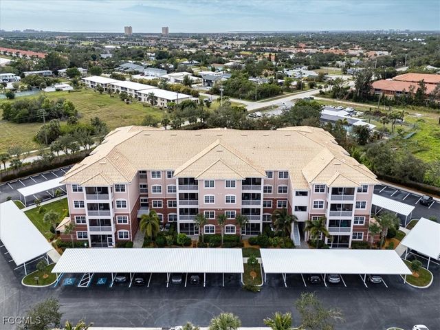 11701 Olivetti LN 202, Fort Myers, FL 33908
