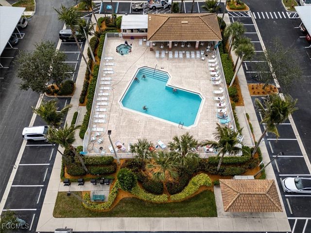11701 Olivetti LN 202, Fort Myers, FL 33908