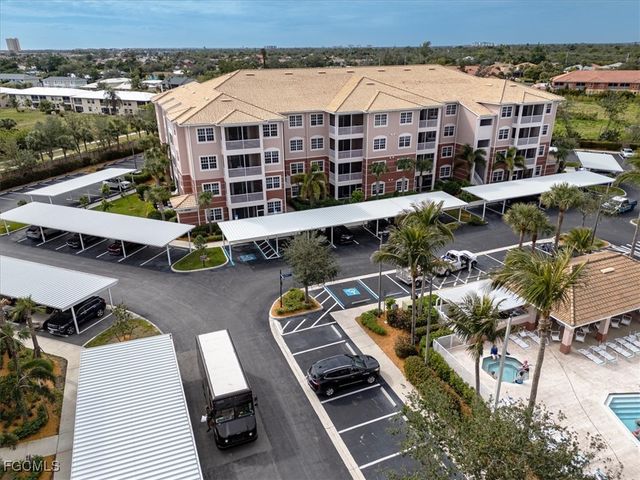 11701 Olivetti LN 202, Fort Myers, FL 33908