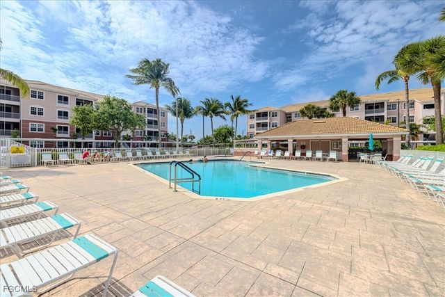 11701 Olivetti LN 202, Fort Myers, FL 33908