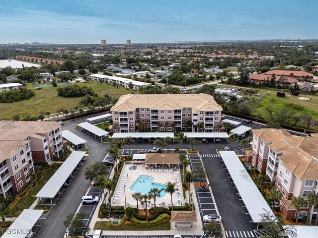11701 Olivetti LN 202, Fort Myers, FL 33908