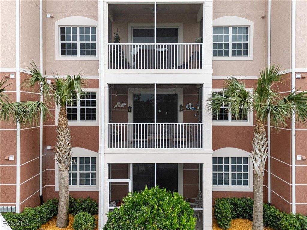 11701 Olivetti LN 202, Fort Myers, FL 33908