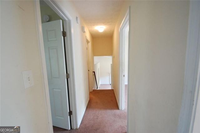 110 Rockefeller Lane, Dallas, GA 30157