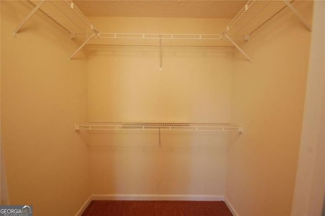 110 Rockefeller Lane, Dallas, GA 30157