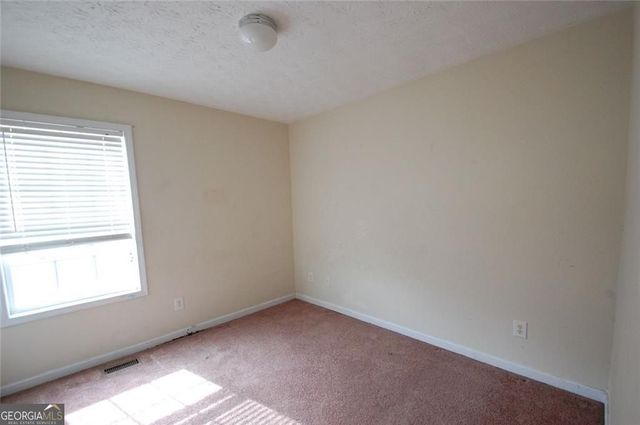 110 Rockefeller Lane, Dallas, GA 30157