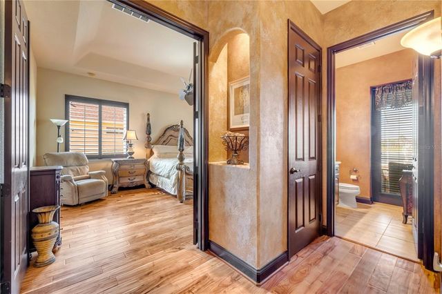 610 MURA COURT, New Smyrna Beach, FL 32168