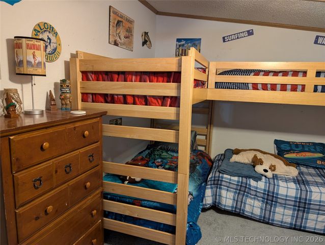 421189 E 1148 Road, Eufaula, OK 74432