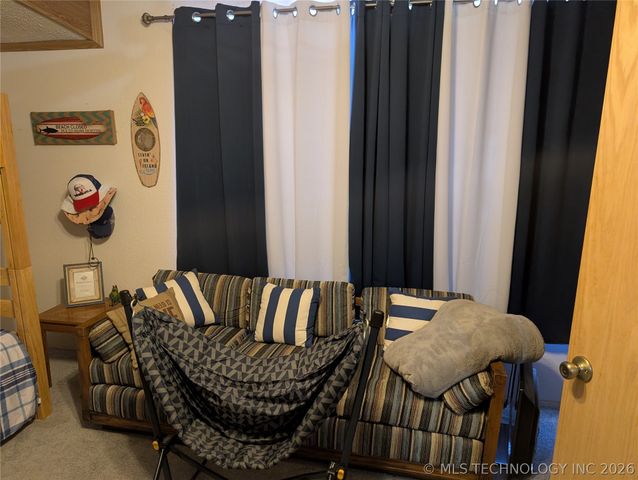 421189 E 1148 Road, Eufaula, OK 74432