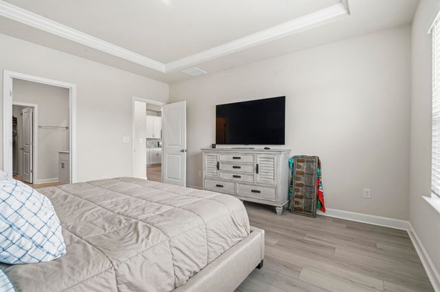 2413 Grand Meadow Dr., Longs, SC 29568