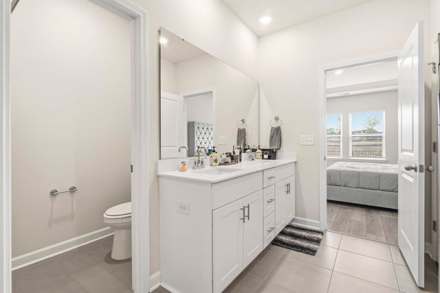 2413 Grand Meadow Dr., Longs, SC 29568