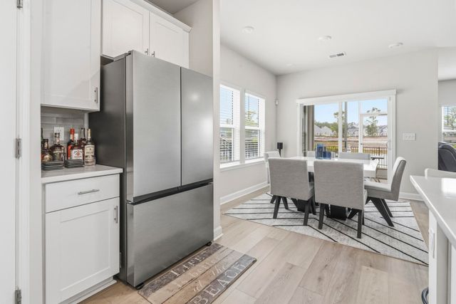 2413 Grand Meadow Dr., Longs, SC 29568