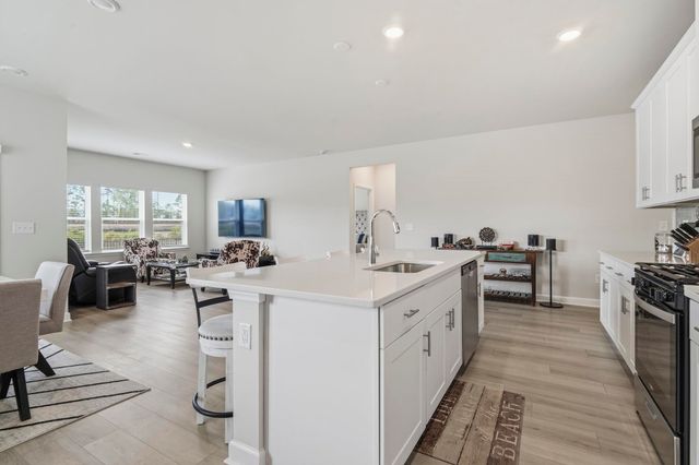 2413 Grand Meadow Dr., Longs, SC 29568