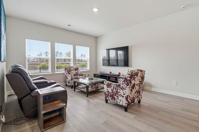 2413 Grand Meadow Dr., Longs, SC 29568