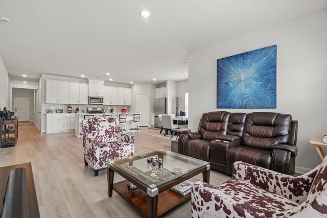 2413 Grand Meadow Dr., Longs, SC 29568