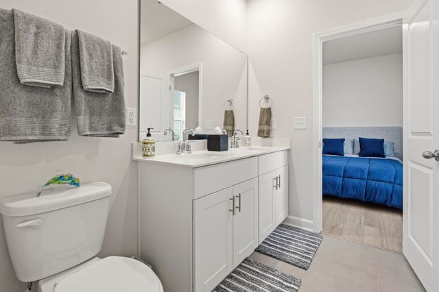 2413 Grand Meadow Dr., Longs, SC 29568