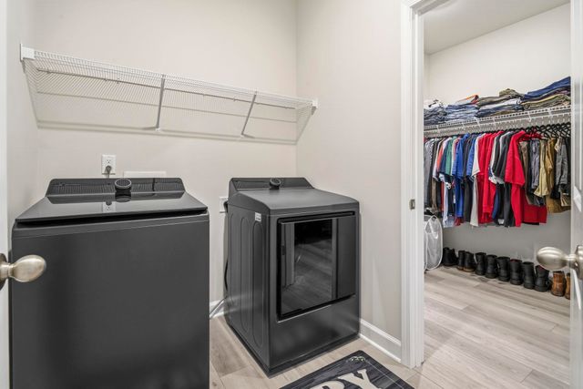 2413 Grand Meadow Dr., Longs, SC 29568