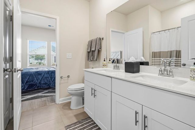 2413 Grand Meadow Dr., Longs, SC 29568