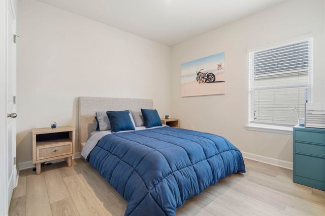 2413 Grand Meadow Dr., Longs, SC 29568