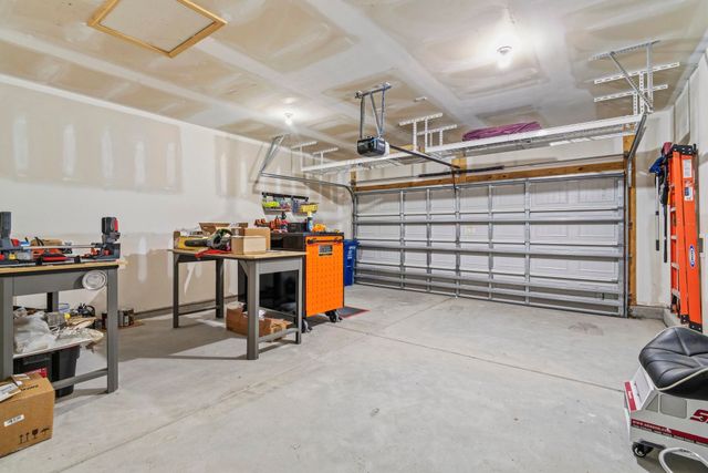 2413 Grand Meadow Dr., Longs, SC 29568