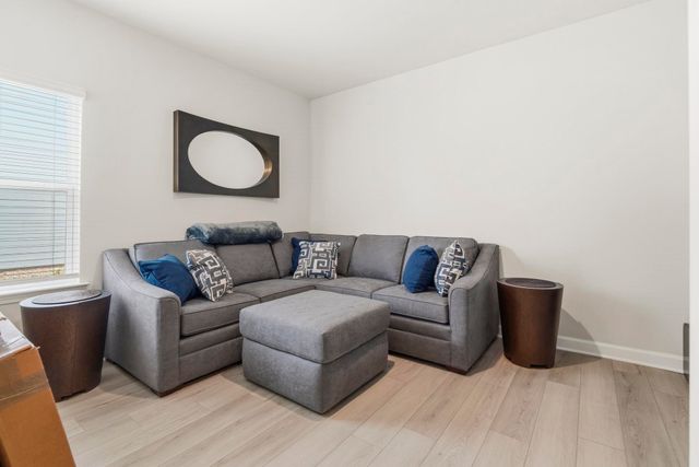 2413 Grand Meadow Dr., Longs, SC 29568