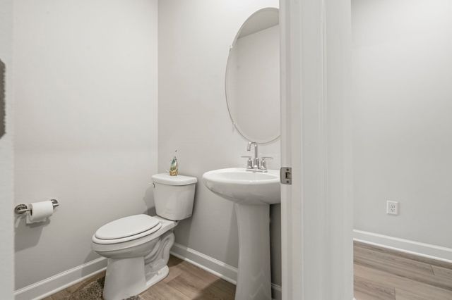 2413 Grand Meadow Dr., Longs, SC 29568