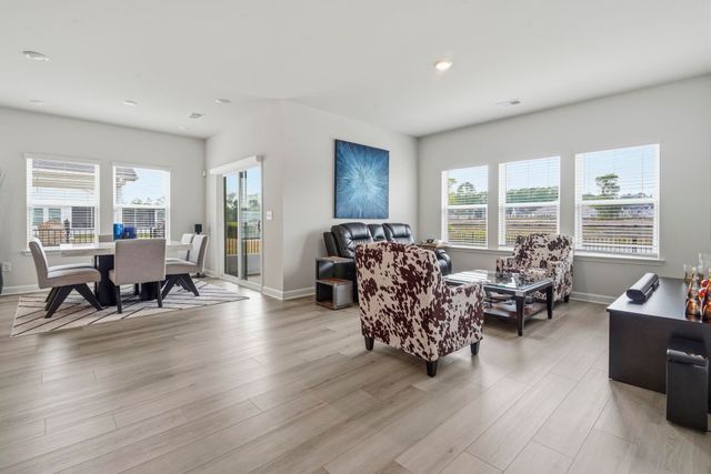 2413 Grand Meadow Dr., Longs, SC 29568