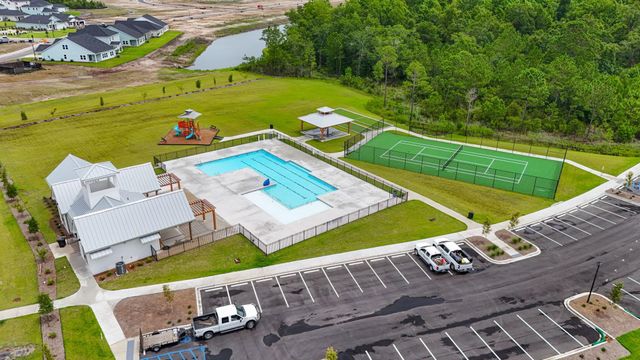 2413 Grand Meadow Dr., Longs, SC 29568