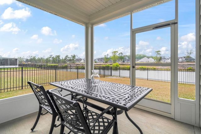 2413 Grand Meadow Dr., Longs, SC 29568