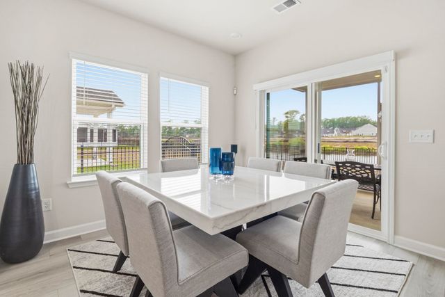 2413 Grand Meadow Dr., Longs, SC 29568