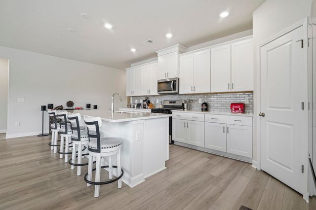 2413 Grand Meadow Dr., Longs, SC 29568