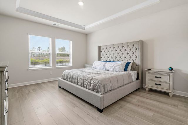 2413 Grand Meadow Dr., Longs, SC 29568