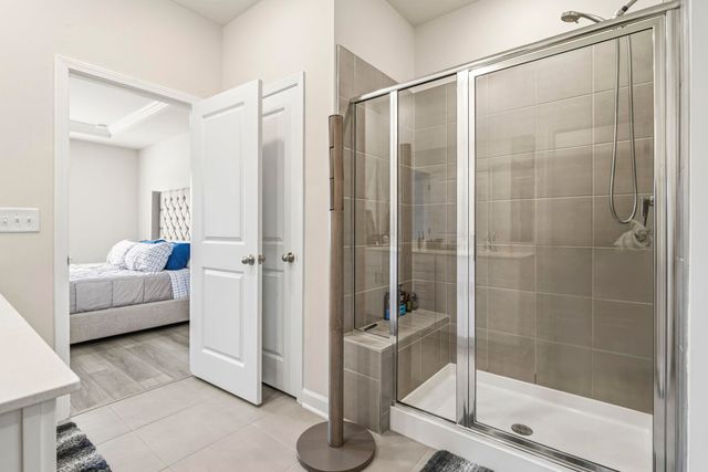 2413 Grand Meadow Dr., Longs, SC 29568