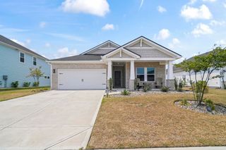 2413 Grand Meadow Dr., Longs, SC 29568