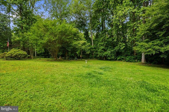1400 PONDS WOOD RD, Huntingtown, MD 20639