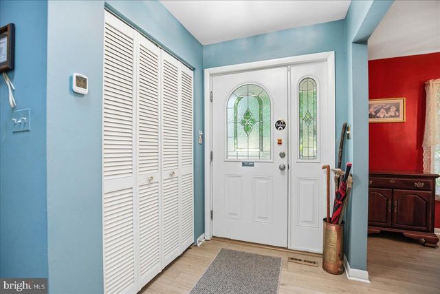 1400 PONDS WOOD RD, Huntingtown, MD 20639