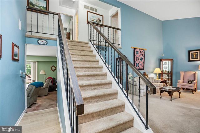 1400 PONDS WOOD RD, Huntingtown, MD 20639
