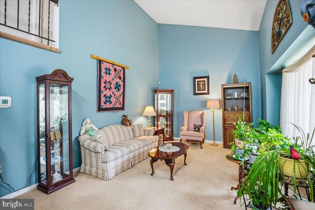 1400 PONDS WOOD RD, Huntingtown, MD 20639