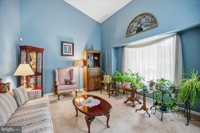 1400 PONDS WOOD RD, Huntingtown, MD 20639