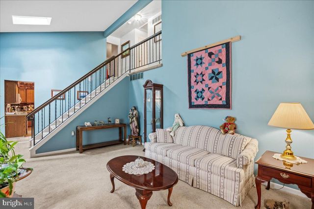 1400 PONDS WOOD RD, Huntingtown, MD 20639