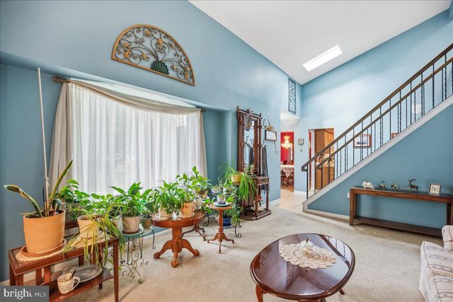 1400 PONDS WOOD RD, Huntingtown, MD 20639