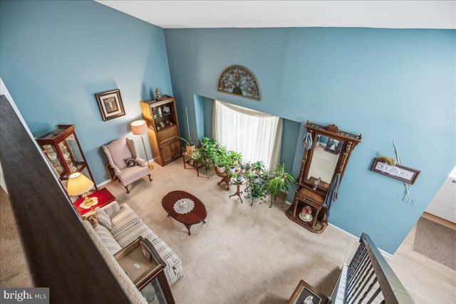 1400 PONDS WOOD RD, Huntingtown, MD 20639