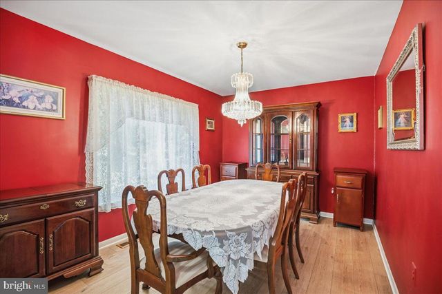 1400 PONDS WOOD RD, Huntingtown, MD 20639
