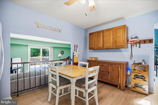 1400 PONDS WOOD RD, Huntingtown, MD 20639